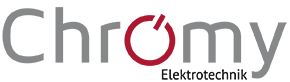 Chromy Elektrotechnik GmbH